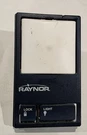 Chamberlain Raynor 3 Button Garage Door Opener Wall Control 14SR551B. Fixed Price $16.95.