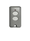 Linear Multicode Garage Door Opener Remote Control Transmitter 3089 300MHZ New. Fixed Price $15.95.