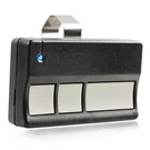 Gdr Pro For Sears Craftsman 139.53681B Remote Transmitter Garage Door 139.53680. Fixed Price $9.95.