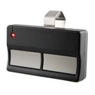 For 972LM 971LM Liftmaster Sears Craftsman Two Button Security Remote 390MHZ. Fixed Price $12.95.