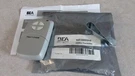 Bea 10T300HH4 300MHZ Button Wireless Transmitter Keyfob - 60 Day Returns. Fixed Price $38.49.
