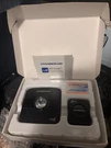 Chamberlain Myq Universal Smartphone Garage Door Controller. Fixed Price $14.99.