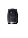 Chamberlain KLIK3U-BK Clicker Universal 2-BUTTON Garage Door Opener. Fixed Price $12.00.
