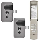 2 For Craftsman/liftmaster/chamberlain 315 Garage Door Remote 370LM 374LM Kli.... Fixed Price $28.96.