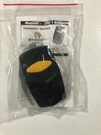 Stinger 390 - 1 Button Transmitter New. Fixed Price $26.99.