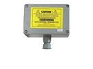 Linear Dtg Delta 3 Safety Edge Transmitter DNT00072 Garage Door Opener. Fixed Price $110.49.