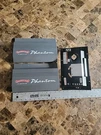 Genie/overhead Door Garage Opener Gray Motor Cover Phantom. Fixed Price $26.11.