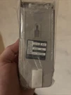 Liftmaster 877LM Wireless Garage Door Keyless Entry System. Fixed Price $21.91.