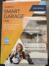 Chamberlain Smart Garage Hub (MYG-G0301-E). Fixed Price $24.99.
