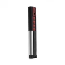 Compatible Sommer 4020 TX-03-868-4 Remote 868.8 Mhz For Garage Door Opener. Fixed Price $15.17.