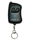 Access 8 Digit Code Dip Switch Remote Garage Gate Opener Linear Mini 310. Fixed Price $19.95.