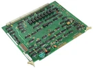 Xycom 86863BA Control Card 86864-002B. Fixed Price $424.73.