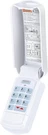 Overhead Door Garage Opener Keypad Okp-bx Wireless 10 Year Warranty. Fixed Price $23.14.