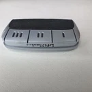 Liftmaster 373P Premium 3-BUTTON Garage Remote Control Used Works Great No Clip. Fixed Price $48.00.