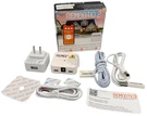 Remootio 2 Garage Door Opener Wifi Bluetooth Smart Ios Android Apple Homekit. Fixed Price $67.49.