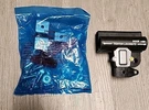 Genie 38893R Carriage Assembly Belt Drive 7055D W/ 39011R Pull Cord Kit. Fixed Price $44.09.