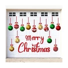 90SHINE 32PCS Christmas Garage Door Decorations Magnets - Merry Xmas Ball Hol.... Fixed Price $25.59.