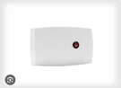 Dmp 1118R-W Wireless Remote Led Indicator. Fixed Price $40.00.