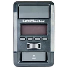 Liftmaster 880LMW Smart Control Panel. Fixed Price $29.99.