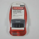 Craftsman Garage Door Opener Button Visor Remote Control #930498 Sealed. Fixed Price $24.87.