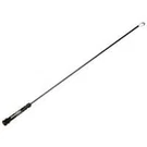 Access Tools Rcbmhd Heavy Duty Button Master Car Opening Professional. Fixed Price $52.99.