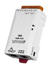 Usa ICP-TGW-725 Compact Modbus Tcp To Rtu/ascii Gateway With Poe And 2.... Fixed Price $364.58.