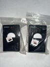 Access 8 Dip Code Digits Switch Remote Garage / Gate Door Opener. Fixed Price $39.99.