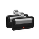 Chamberlain 950ESTD Security+ 2.0 Garage Door Opener Remote 2-PACK New. Fixed Price $22.76.