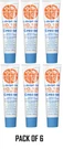 6X Lubriplate L0034-094 No. 105 Motor Assembly Grease, Oz Free Shipping. Fixed Price $59.94.