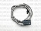 Dresser Wayne WU012889-0002 Secure Door Sensor L=1000 Oem Gas Pump Part. Fixed Price $18.00.