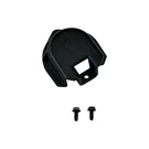 Liftmaster, Chamberlain, Craftsman Belt Cap Retainer, Part # 041A4371. Fixed Price $16.49.
