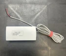 Stanley Arial 14390 Universal Transmitter 24V. Fixed Price $220.00.