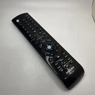 RC261 Remote Control Insignia Tv NS-LDVD19Q-10A NS-LDVD26Q10A NS-LDVD32Q10A. Fixed Price $8.97.