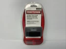 Craftsman Garage Door Opener Button Visor Remote Control 930498 Brand New. Fixed Price $23.99.