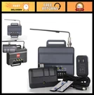 Universal Garage Door Opener Receiver & Remote Kit - Compatible With All Brands,. Fixed Price $107.99.