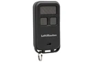 Liftmaster Garage Door Opener Mini Key Chain Remote Transmitter 890MAX 893MAX. Fixed Price $19.50.