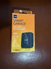 Chamberlain MYQ-G0302 Door Sensor Smart Garage Black New. Fixed Price $29.00.