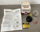 975LM Chamberlain Liftmaster Professional Laser Garage Parking Assist Device. Fixed Price $66.49.