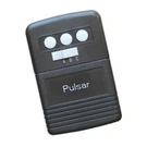 Pulsar 8833CT Remote 318MHZ Trinary Dip Switch 9CH 108817 BA8833C. Fixed Price $43.95.