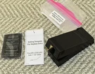Wayne Dalton 297138 Wireless Keyless Entry Keypad 303MHZ For Garage Openers. Fixed Price $68.88.