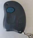 Control Solutionsremote Ctrl RCS-318CTB1 Drking Micro Clik,.... Fixed Price $200.00.