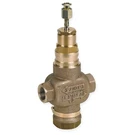 Honeywell V5011N1099 Hydronic Globe VALVE,TWO-WAY,2 In 279C06. Fixed Price $736.10.