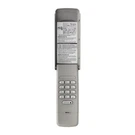 Craftsman CMXZDCG440 Universal Garage Door Opener Keypad 12 Year Warranty. Fixed Price $21.01.