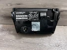 Chamberlain Residential Garage Door Opener End Cover Light Socket 3280M. Fixed Price $11.25.