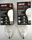 Genie LEDB1-R Garage Door Light Bulb. Fixed Price $18.00.