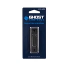 Ghost Controls Axpb Wired Non-illuminated Push-button. Fixed Price $7.99.