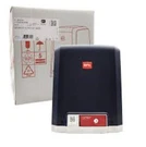Bft Deimos Ultra Bt B600 24V Motor For Sliding Gate 400 Kg. Fixed Price $384.94.