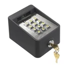 Linear AK-11, ACP00748 Stand Alone Exterior Surface-mount Digital Keypad. Fixed Price $249.95.