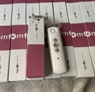 Somfy Telis 1 Rts Remote. Fixed Price $55.00.