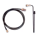 Liftmaster Xmantkit Radio Antenna Kit, CAPXM/CAPXLV2. Fixed Price $34.95.